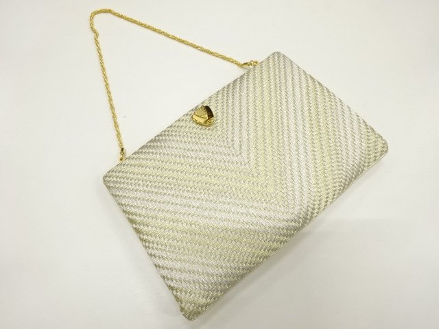 Japanese Kimono / Others Silk